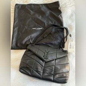 Beautiful designer style bag